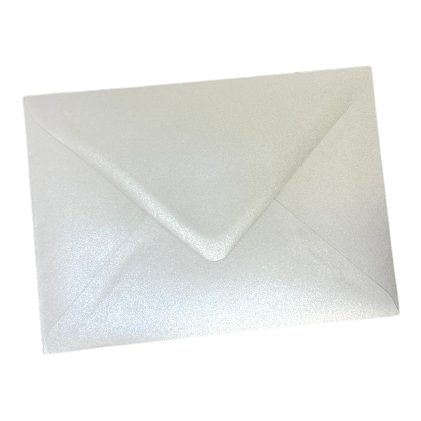 Postkarte. Heute ist der perfekte Tag für ein bisschen Blütenzauber . Happy Birthday .