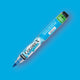 Cyan 22