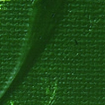 Pébéo Studio Acrylics Acrylic Paint Hooker Green 44