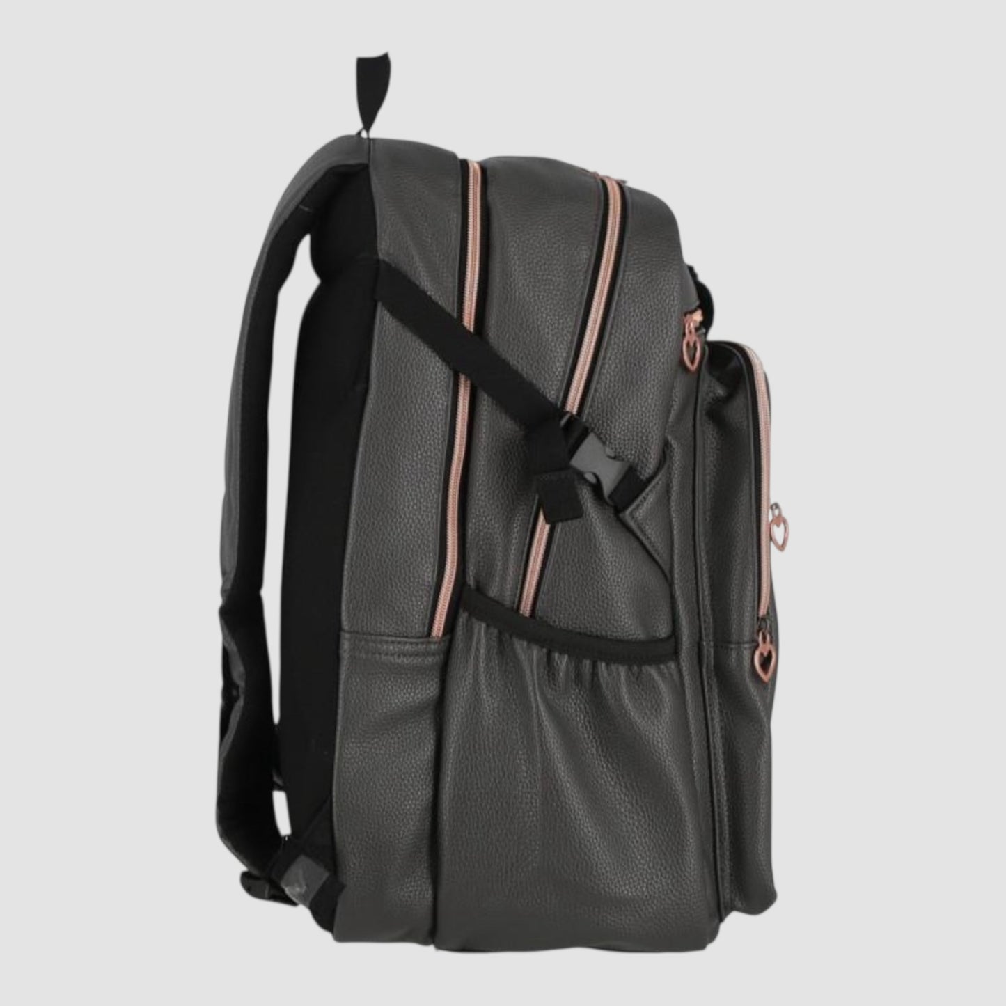 Rucksack ""MASHA 06"