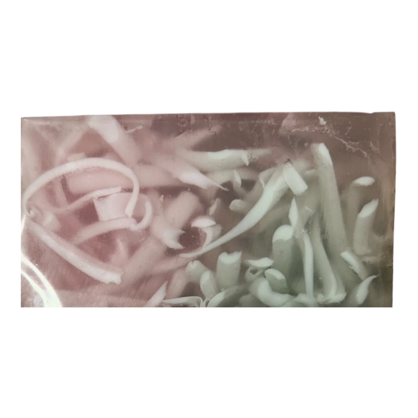 Goleo Nr. 735 – Handgemachte Seife „Tulpe“