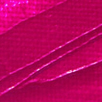 Pébéo Studio Acrylics Acrylic Paint Primary Magenta 50