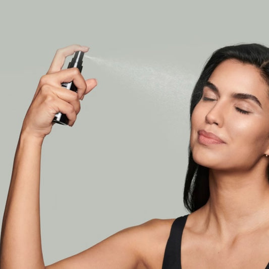 Goodmark. Make-up fixer 75 ml.