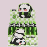 Gelschreiber ''Panda'' 0.5mm