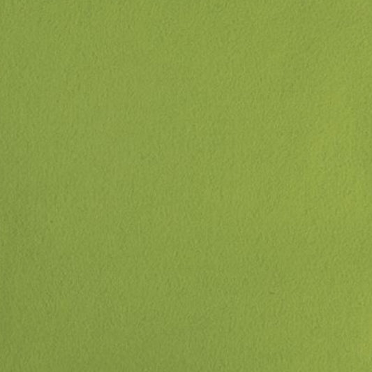 Rayher Filz-Zuschnitte 20 × 30 cm 0,8-1 mm Hellgrün