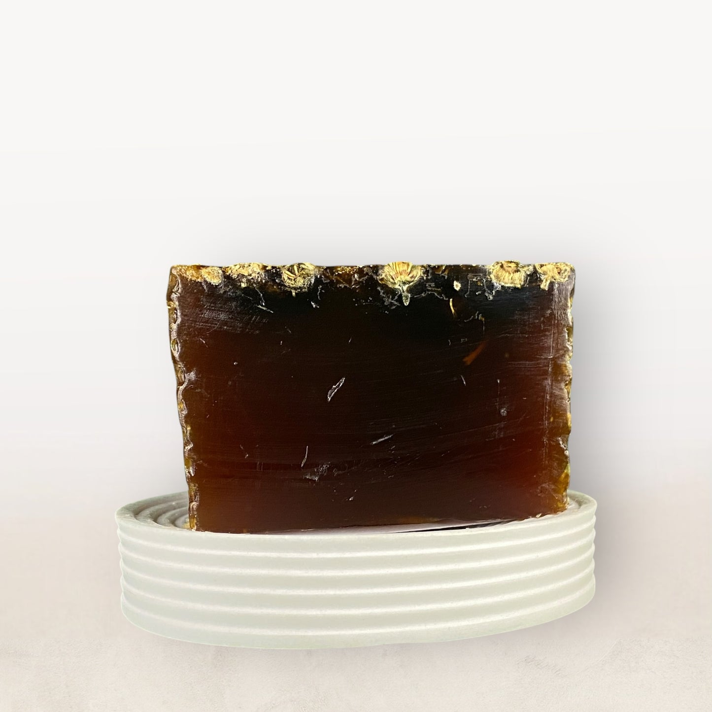 Goleo Nr. 920 – Handgemachte Seife „Honigblüte“