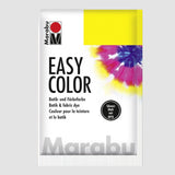 Marabu Easy Color Black 073, 25g