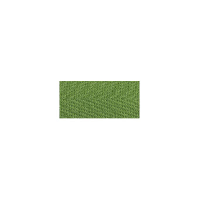 Rayher Washing Machine Paint Lime Green