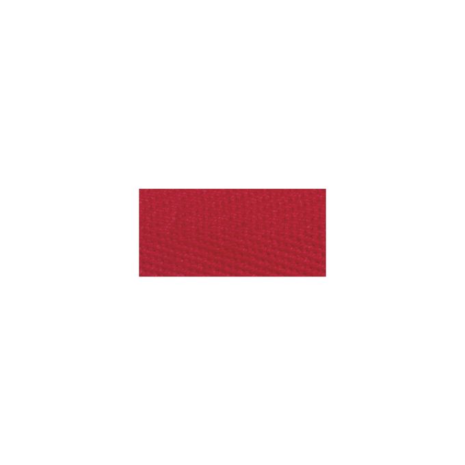 Rayher Waschmaschinenfarbe Kirschrot