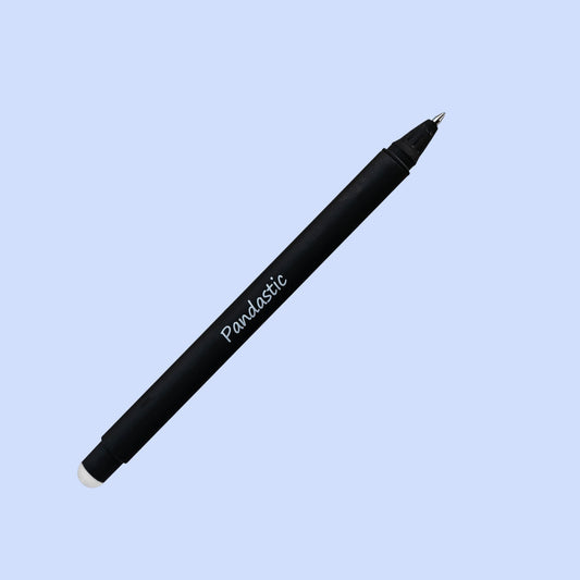 Eberhard Faber Gelstift „Animal Erase it – Panda“