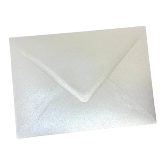 postcard Advent calendar