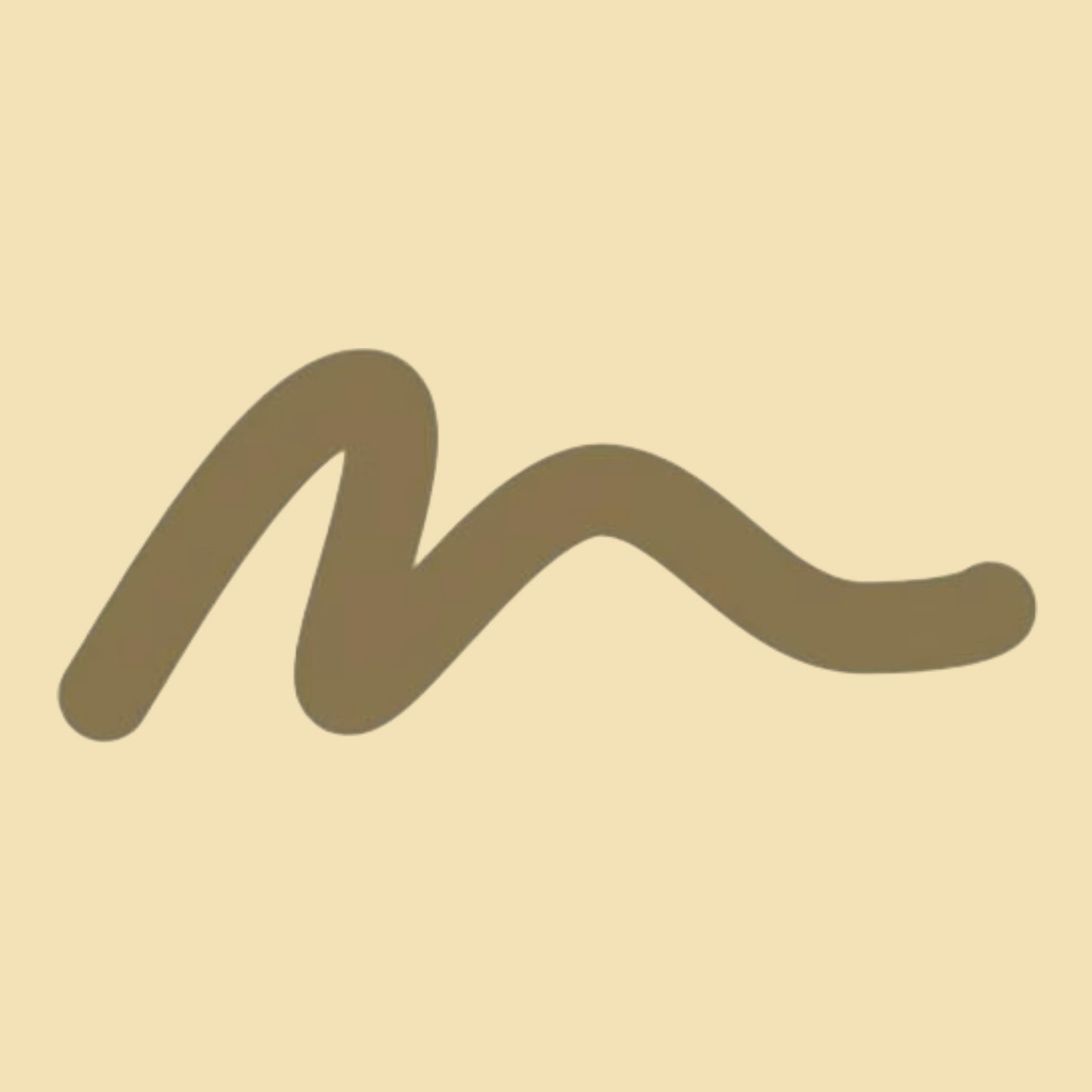 Pébéo Textil 7A Marker Opak – 4 mm Rundspitze , Gold