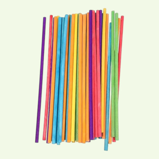 Ambiance Festive Candles