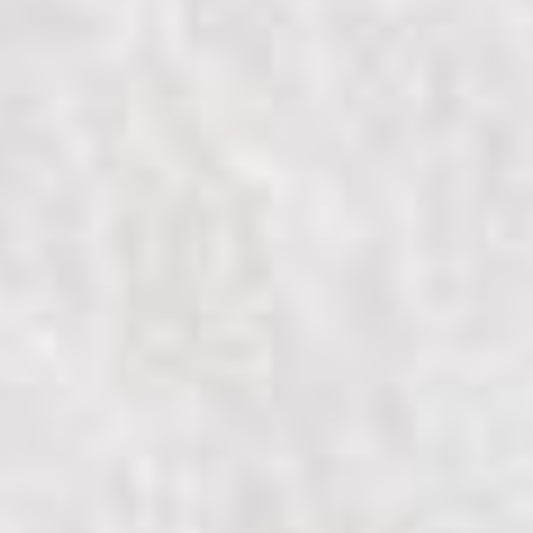 Glorex Filz-Zuschnitte 20 × 30 cm 0,8-1 mm Weiss