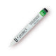 Leermarker