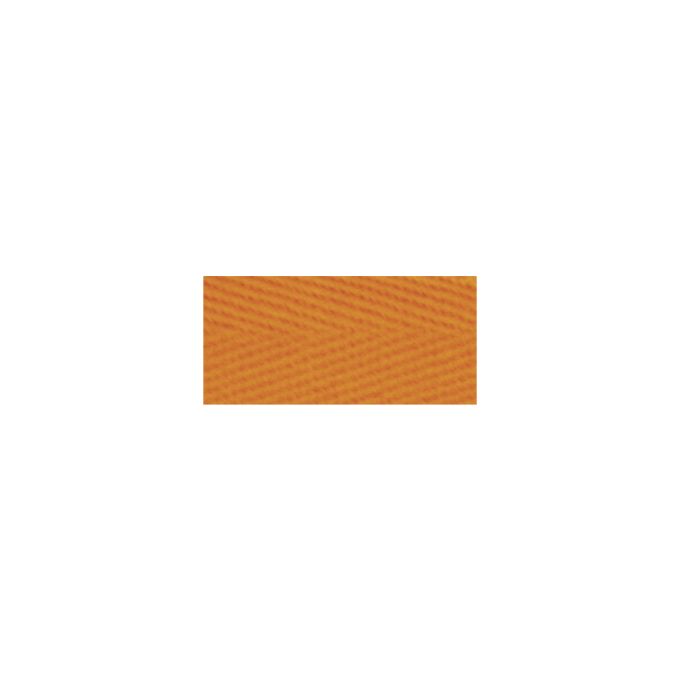 Rayher Batik Hand Dye Orange