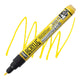 Dark Yellow 03