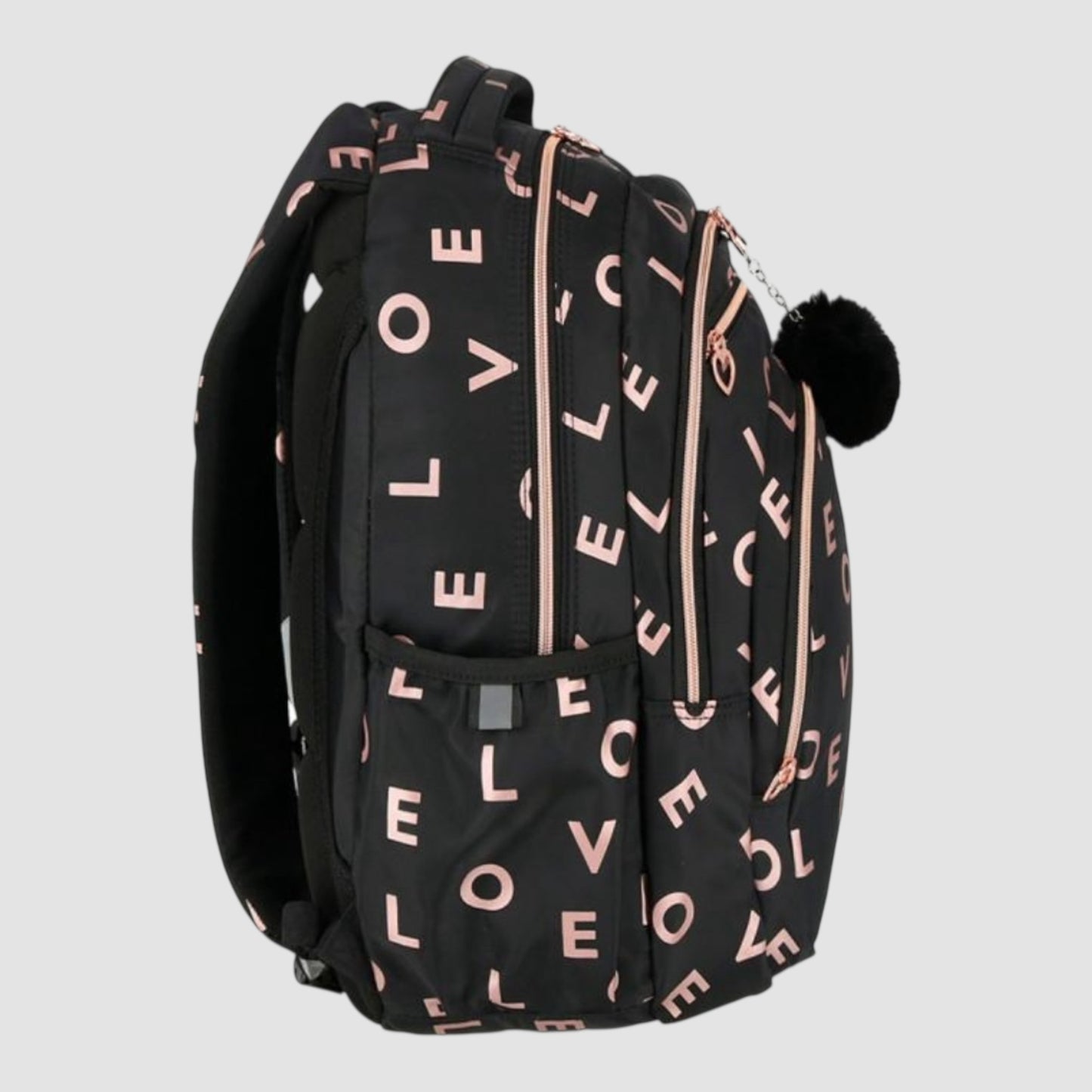 Rucksack ""MASHA 03"