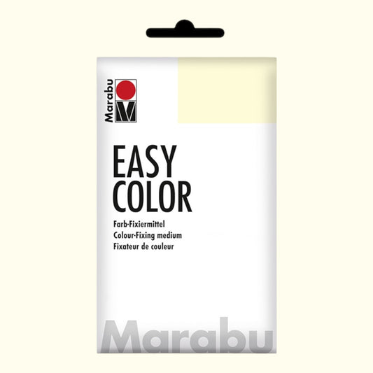 Marabu Easy Color Farb Fixiermittel