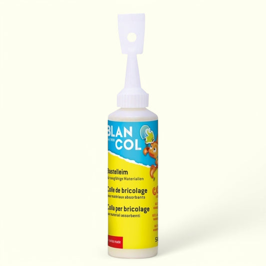 Blancol craft glue