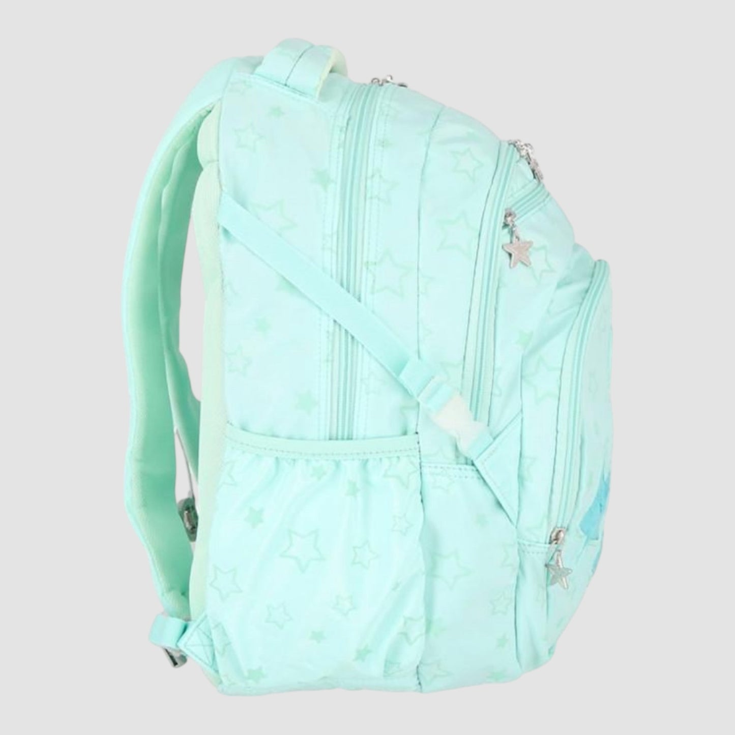 Rucksack ""MASHA 06"