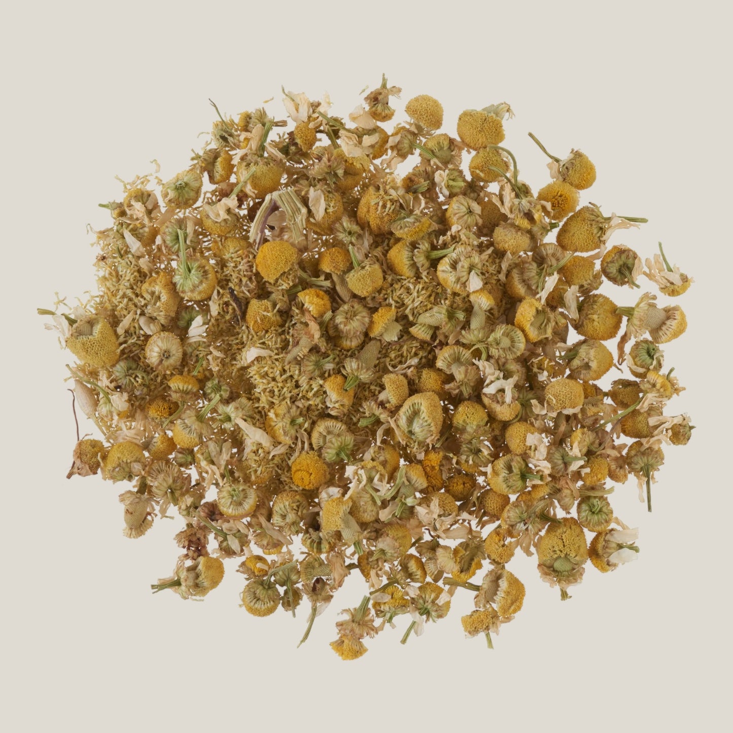 Glorex dried chamomile flowers 3 g