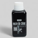 Pébéo India Ink Technical