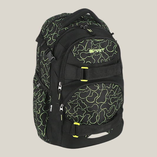 Rucksack ''VINERO FRESH" 10