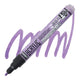 Light Violet 14