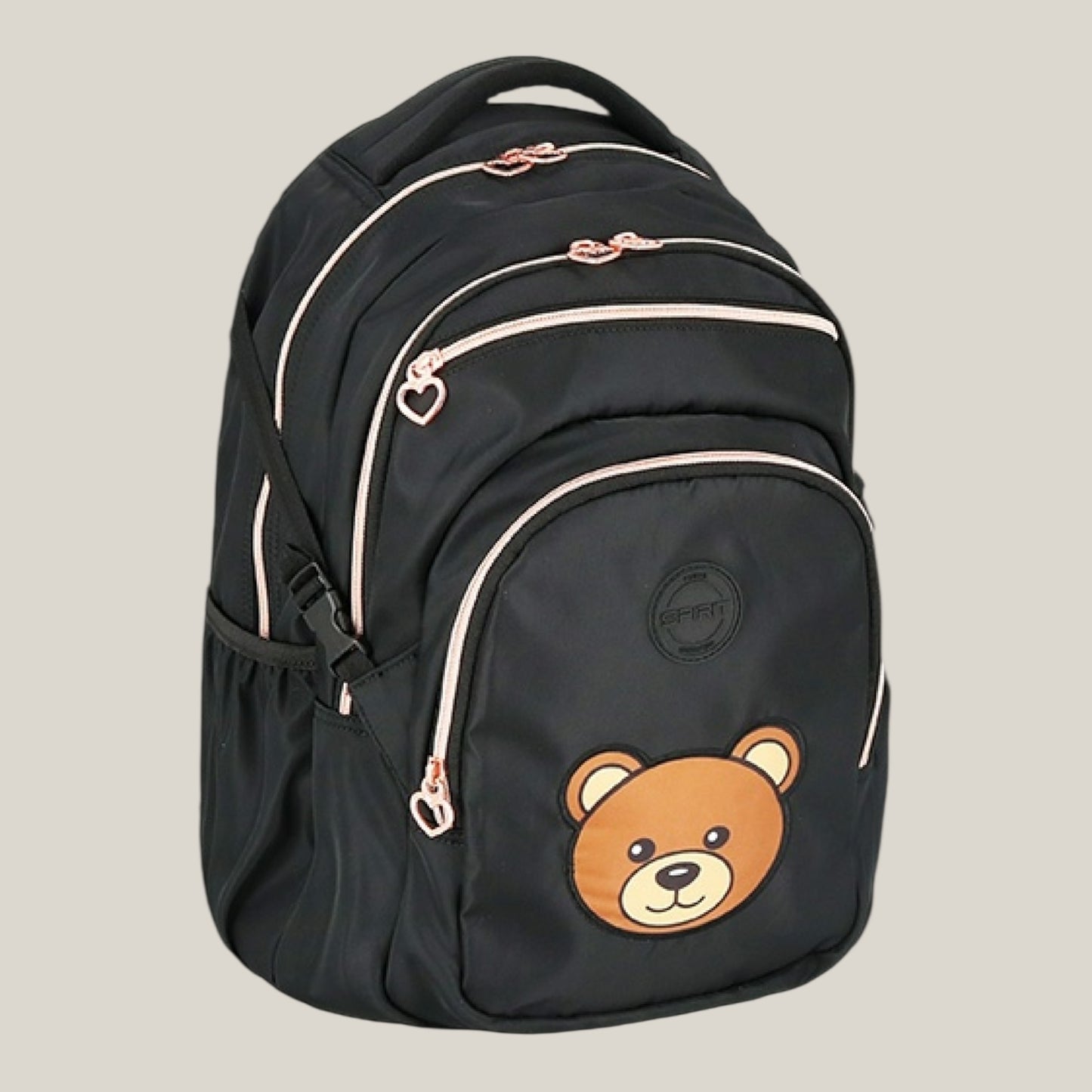 Rucksack ""MASHA 04"
