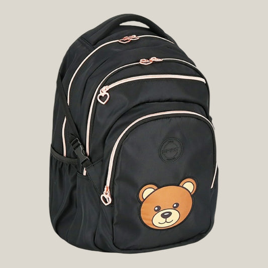 Rucksack ""MASHA 04"