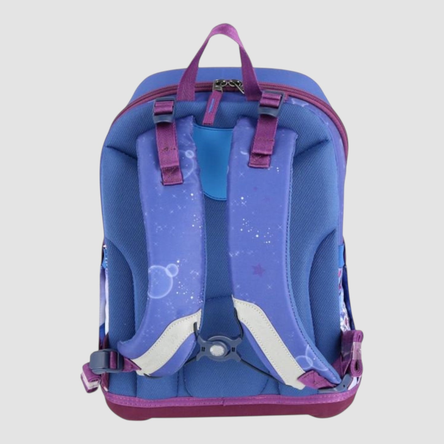 Schulranzen "MAGICAL DREAM" AIR LIGHT