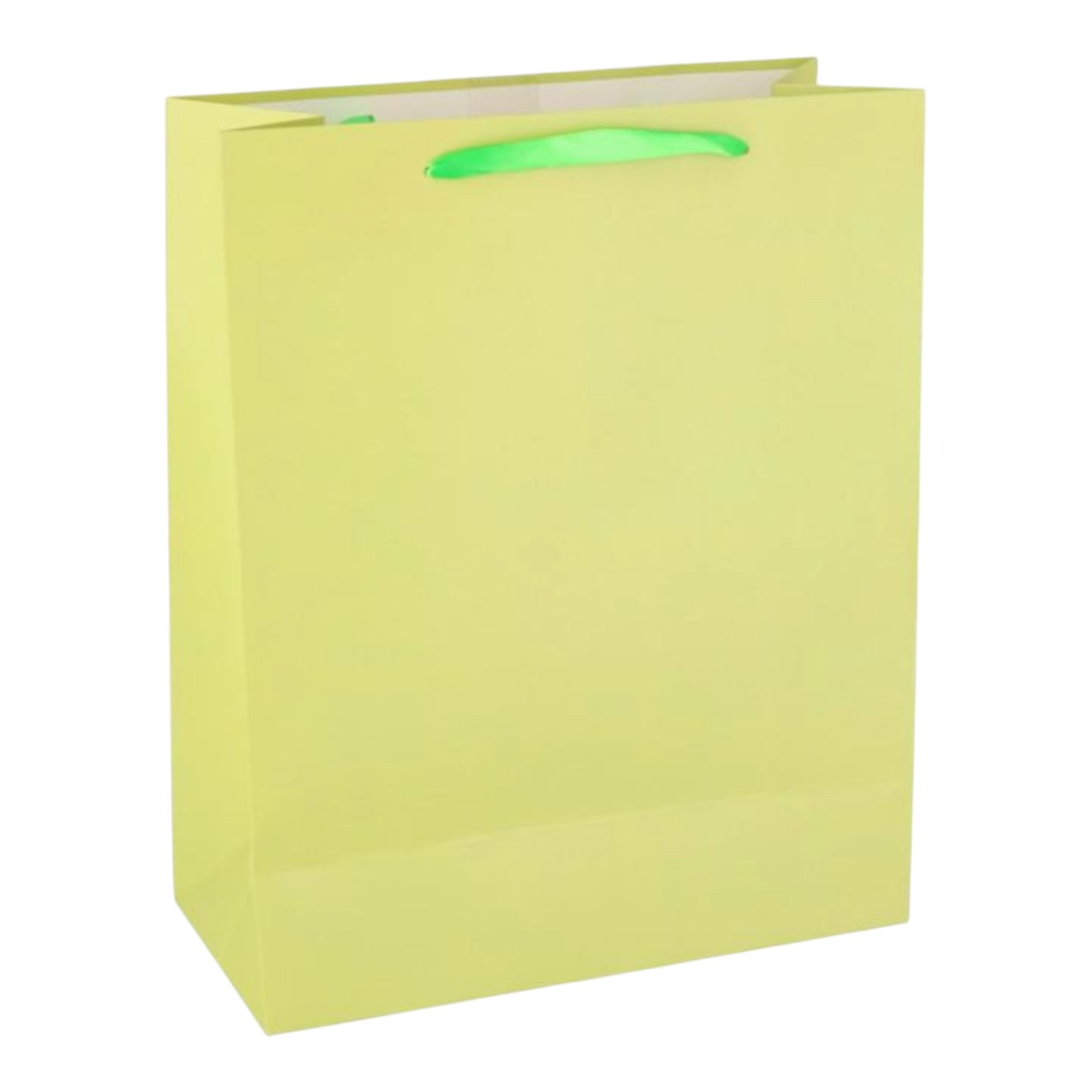 Geschenktasche: Blumenfee