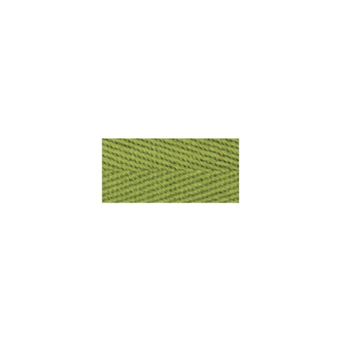 Rayher Batik-Handfärbefarbe Maigrün