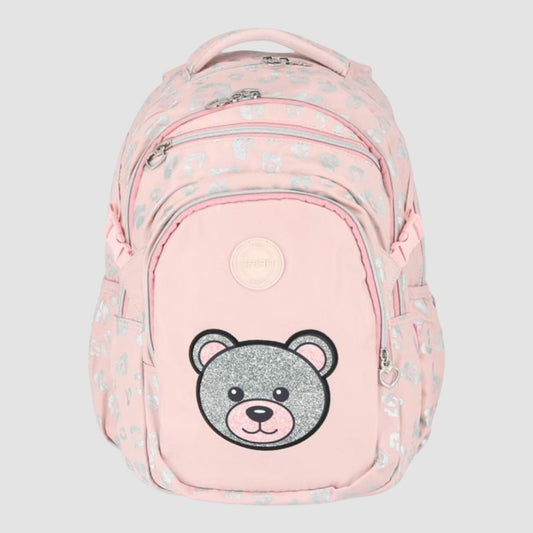 Rucksack ""MASHA 05"