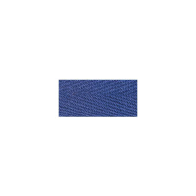 Rayher batik hand dye denim blue
