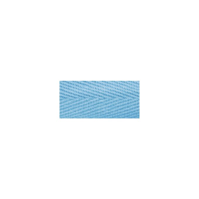 Rayher Batik-Handfärbefarbe Türkis
