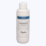 Rayher Textil Fabric Paint, White, 250ml