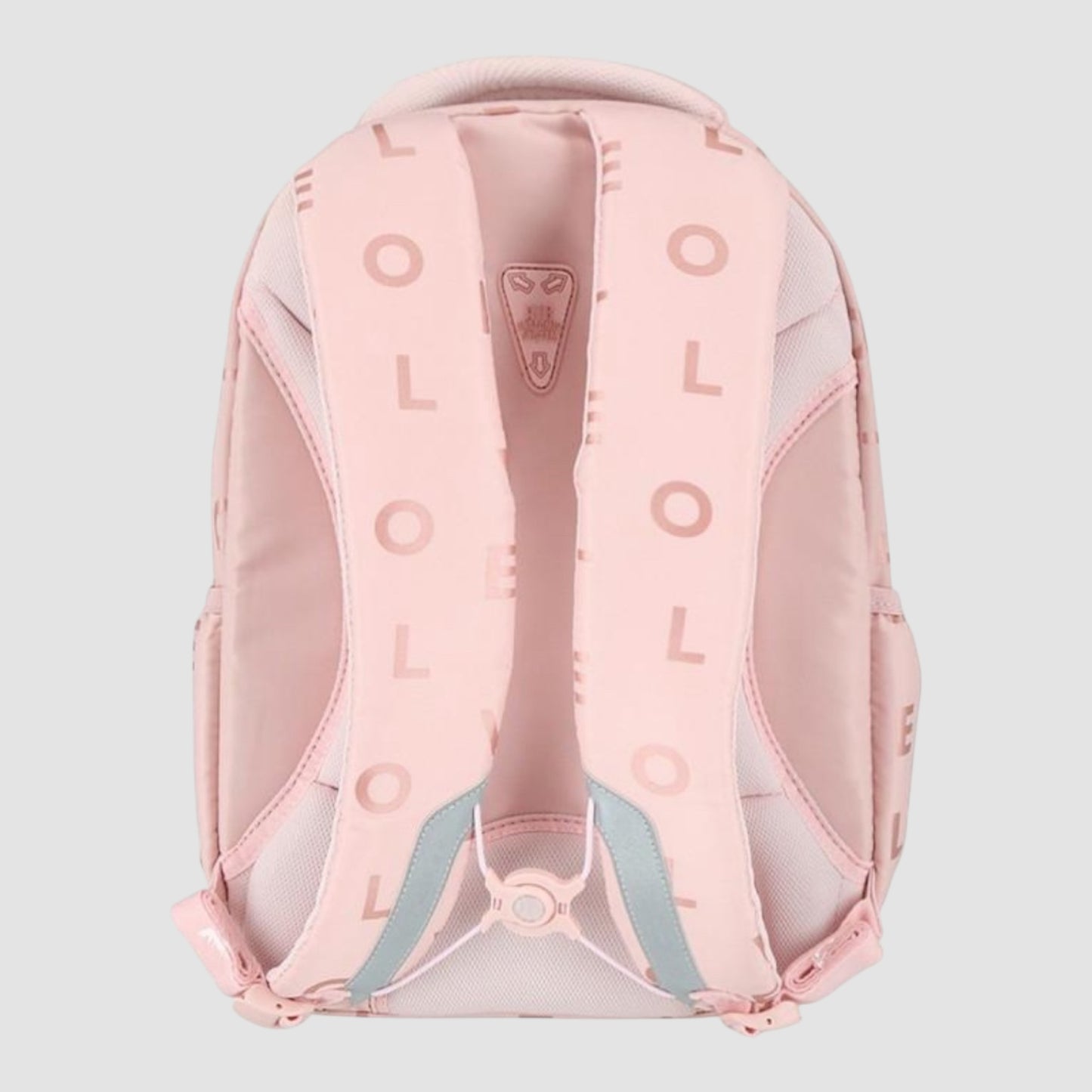 Rucksack ""MASHA 02"