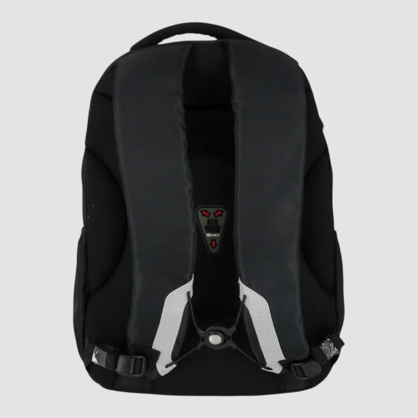 Rucksack ""MASHA 04"