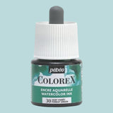 Pebeo Colorex Inks - Waldgrün, 45 ml
