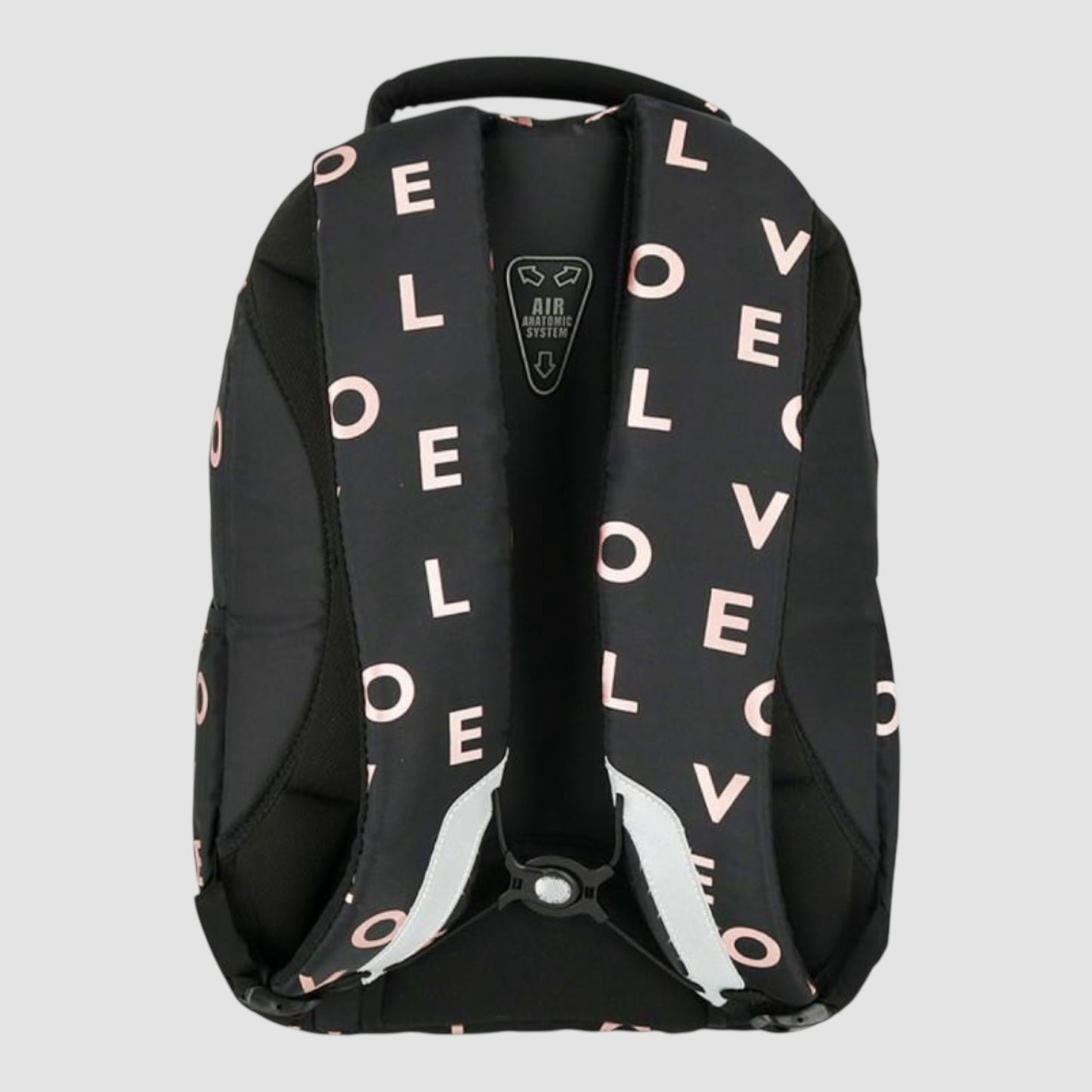 Rucksack ""MASHA 03"