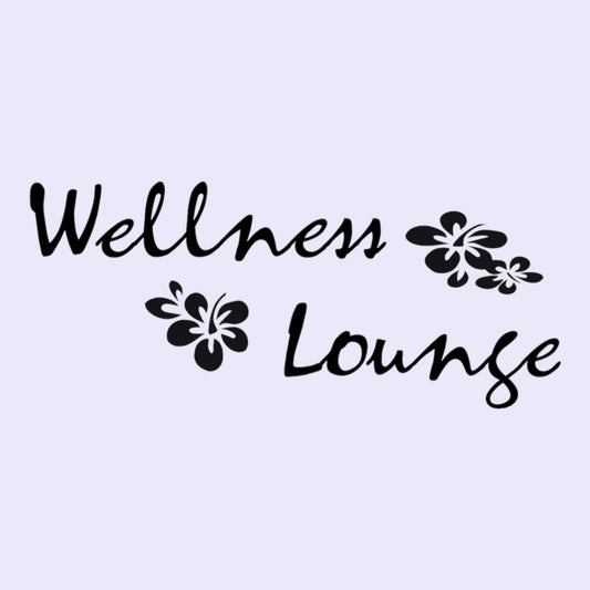 Glorex Reliefeinlage 2St Wellness lounge / Chill Zone