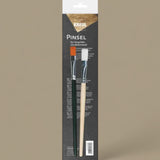 Kreul Brush for Golding with Leaf Metal