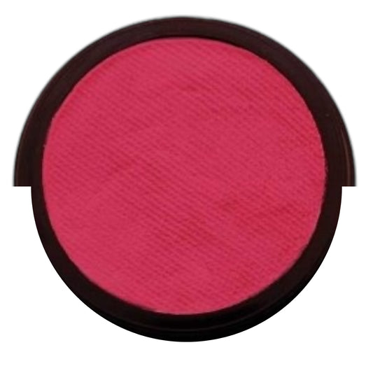 Eulenspiegel Profi-Aqua Make-up Color Pink, 30g