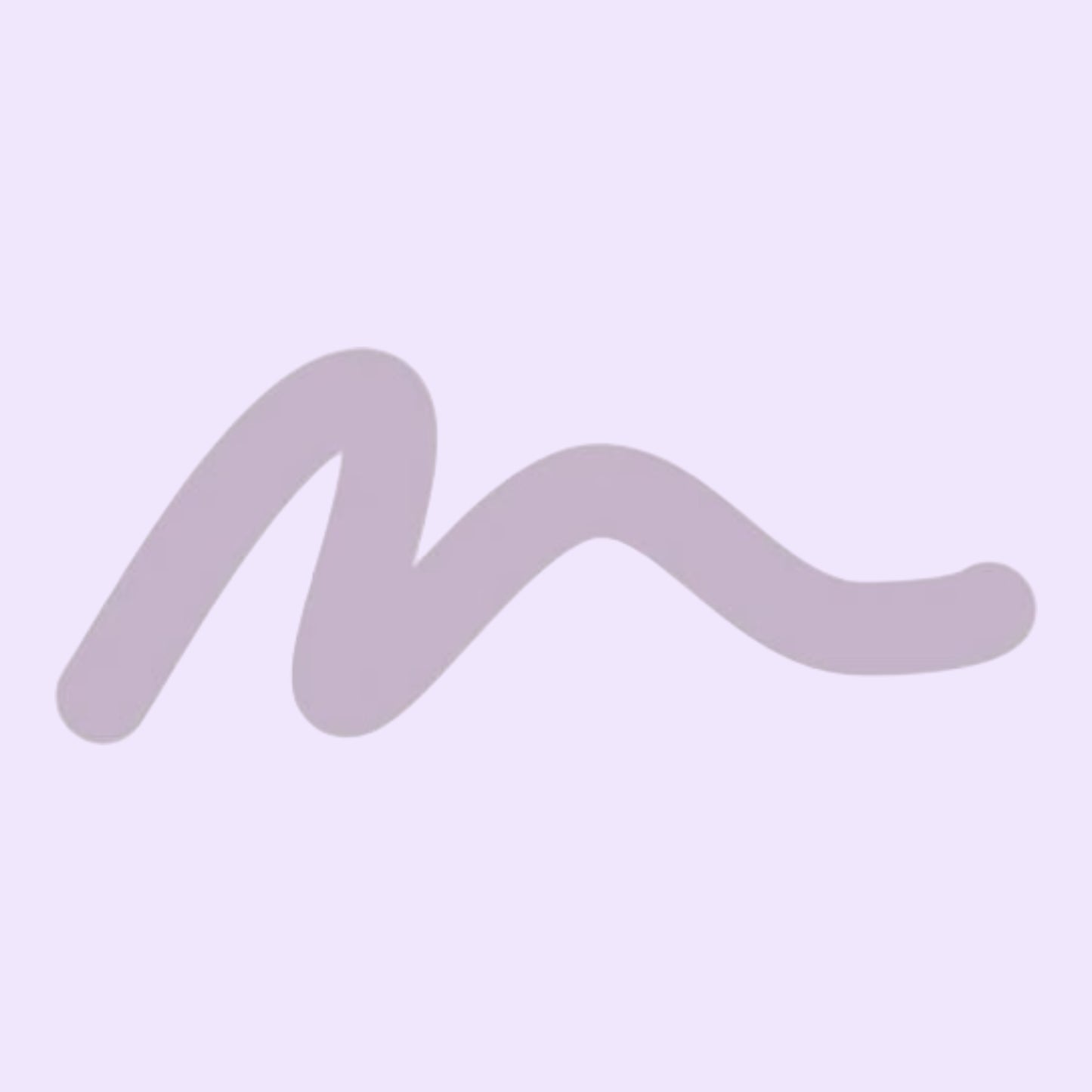 Pébéo Textil 7A Marker Opak – 4 mm Rundspitze , Pastellviolett