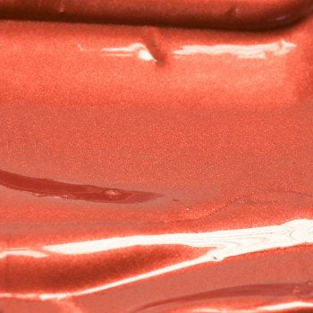 Pébéo Studio Acrylics Acrylic Paint Copper 355