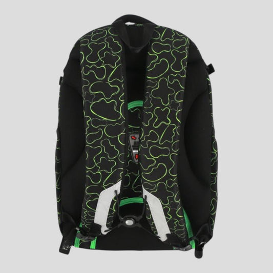 Rucksack ''VINERO FRESH" 10