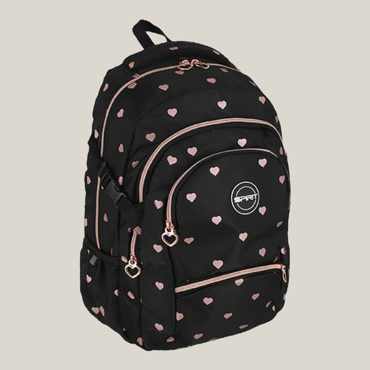 Rucksack ""MASHA 09"