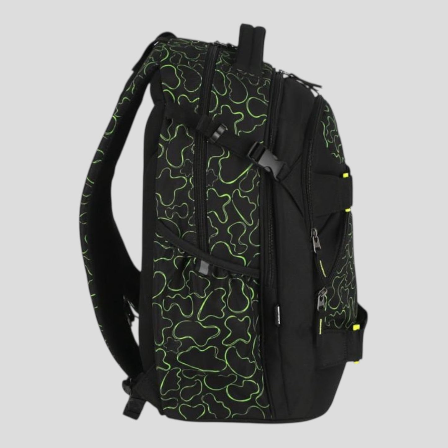 Rucksack ''VINERO FRESH" 10
